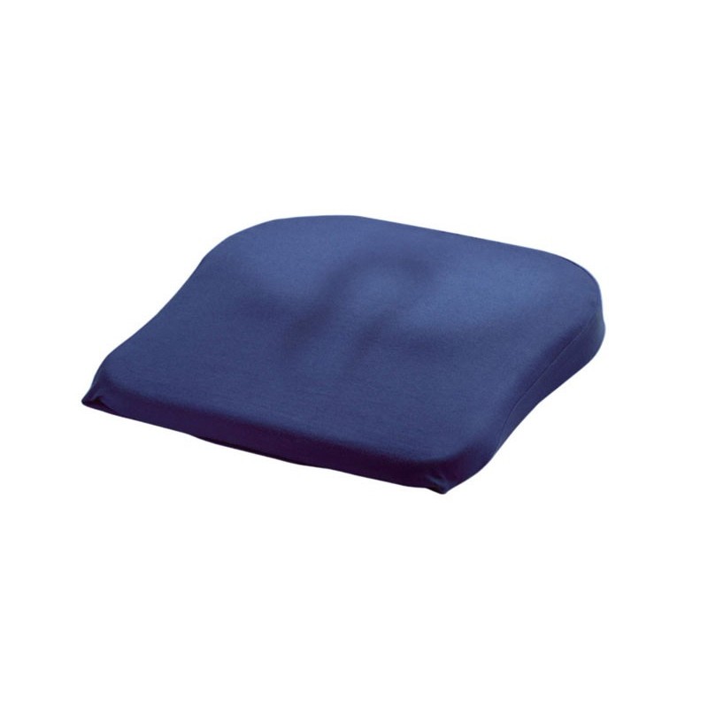 Cuscino del sedile cuscino della prostata in Memory Foam ad alta resilienza  cuscino del sedere dell'ufficio dell'auto tappetino per sedia massaggio  antidecubito - AliExpress