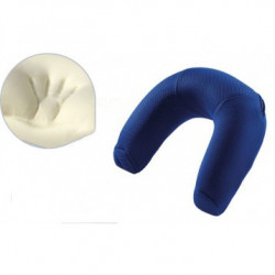 Cuscino per sedile per esercizi Kegel donna uomo stimolatore della prostata  cuscino per massaggio funzione sessuale migliora gli strumenti di  allenamento muscolare del pavimento pelvico - AliExpress