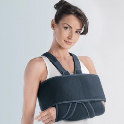IMB 200 - Immobilizzatore di spalla