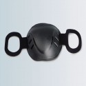 CAP 100 - Protezione rotulea per ginocchiere funzionali