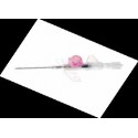 AGO CANNULA SIDEPORT - sterile - conf. 50 pz.